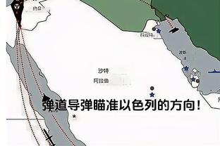 Báo Sun - Woo tiết lộ kế hoạch thành phố thể thao trị giá 220 triệu bảng của cuộc đua ngựa: do Vạn Đạt xây dựng, bao gồm bãi biển nhân tạo......